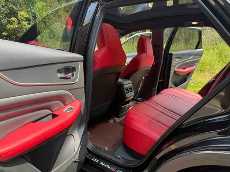 catalog-car-14