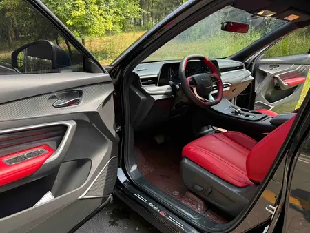 catalog-car-16