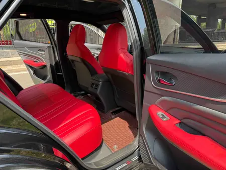 catalog-car-17