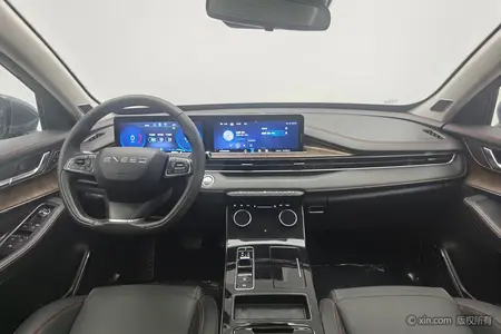 catalog-car-7