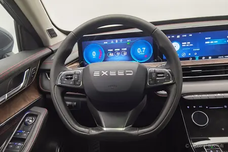 catalog-car-9