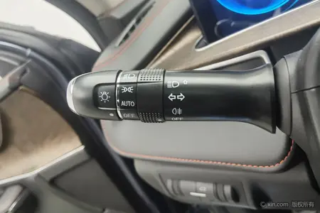 catalog-car-11
