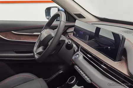 catalog-car-12