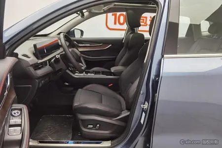 catalog-car-13