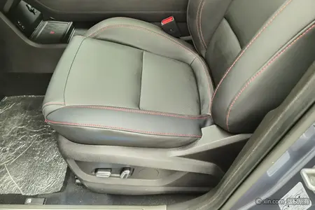 catalog-car-14