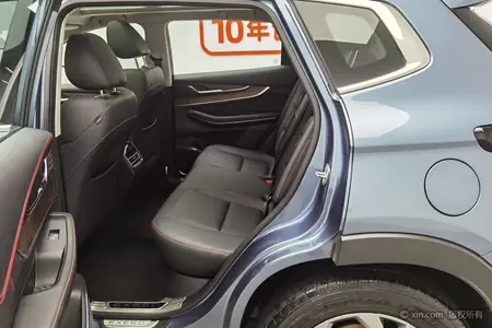 catalog-car-15