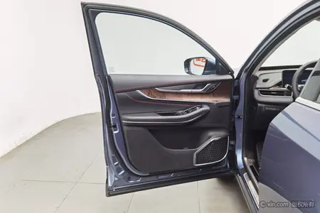 catalog-car-16