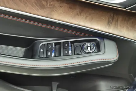 catalog-car-17
