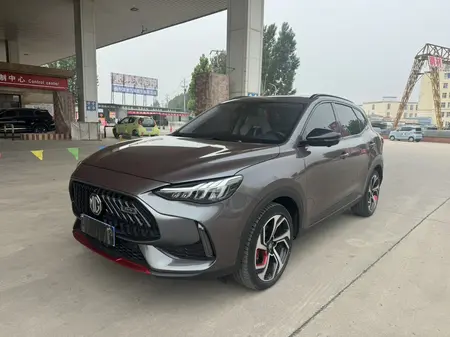 catalog-car-1