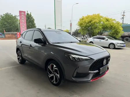 catalog-car-3