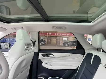 catalog-car-8
