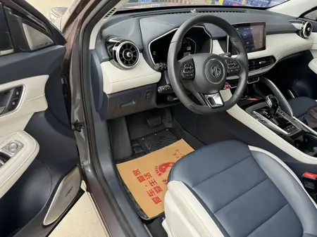 catalog-car-11
