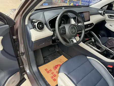 catalog-car-12