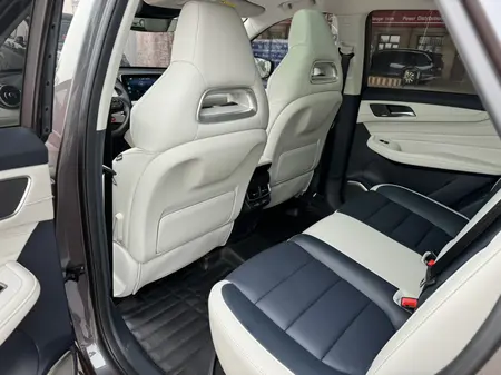 catalog-car-13