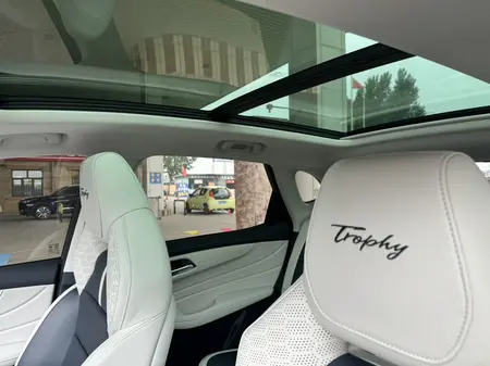 catalog-car-14