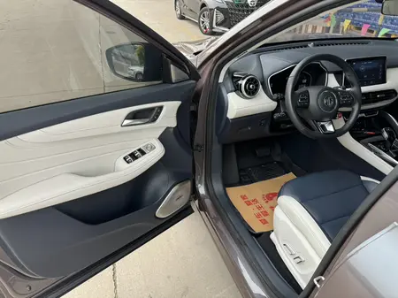catalog-car-15
