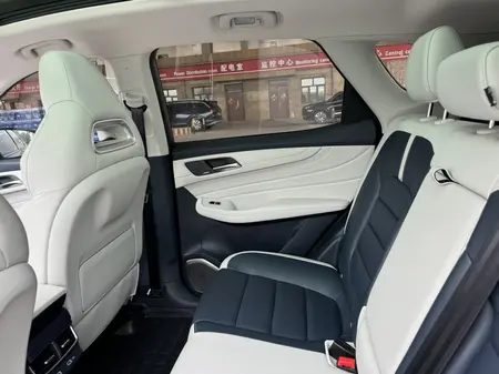 catalog-car-16