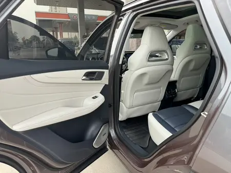 catalog-car-17