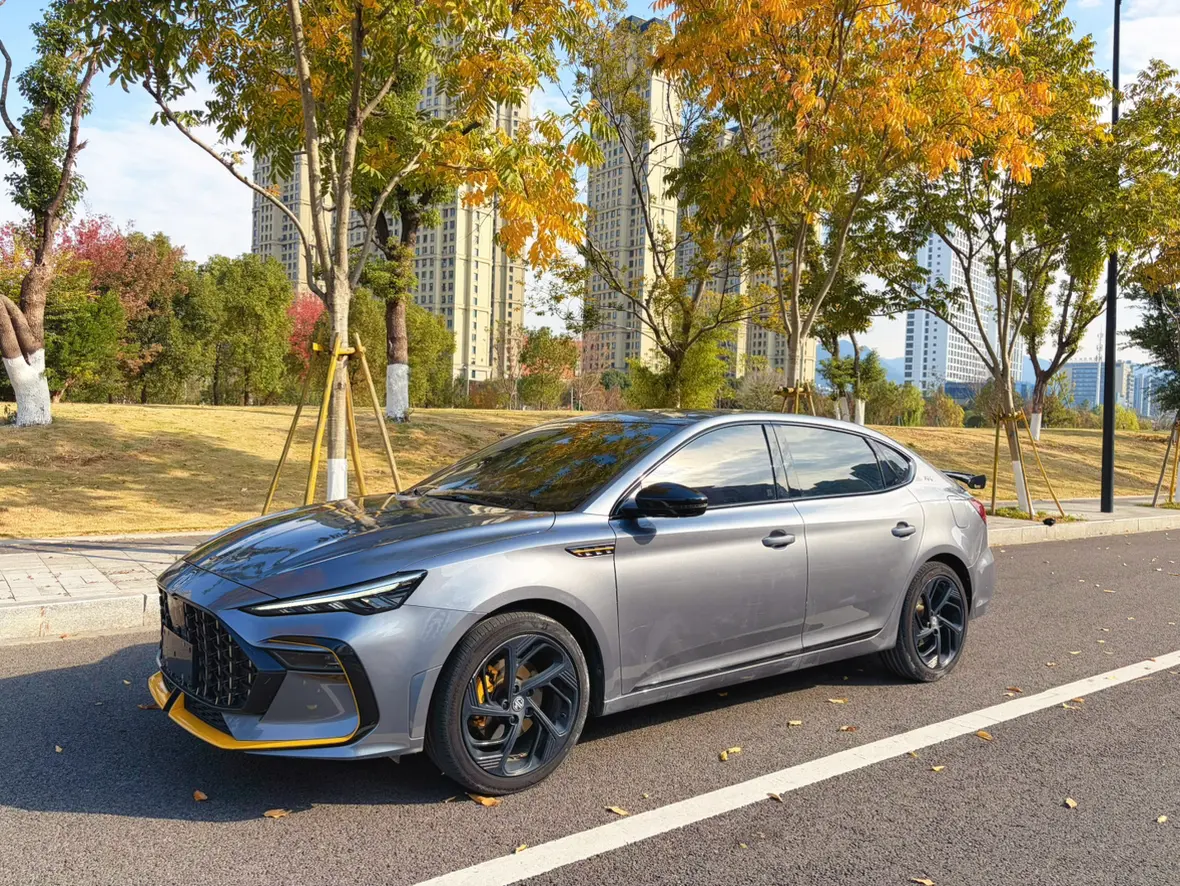 MG 6