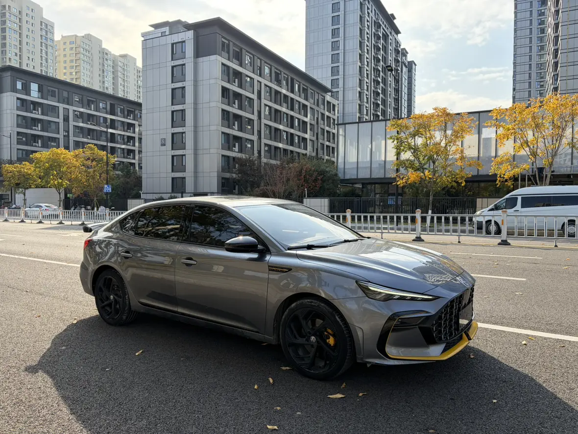 MG 6