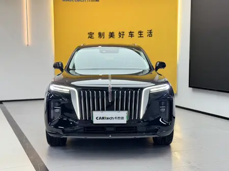 catalog-car-2