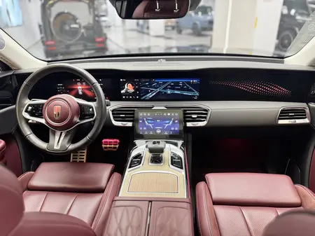 catalog-car-11