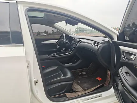 catalog-car-7