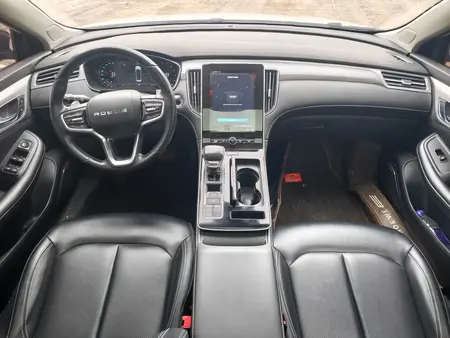 catalog-car-8