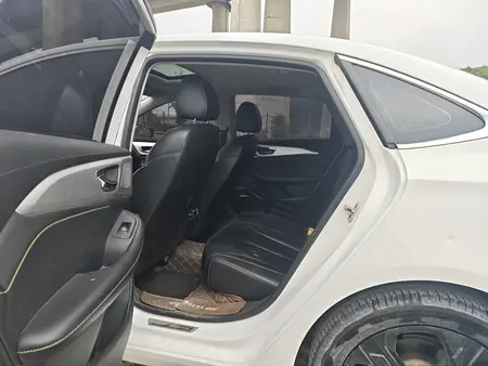 catalog-car-10