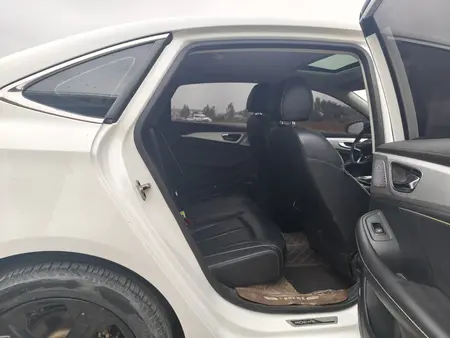 catalog-car-11