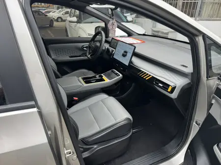 catalog-car-6
