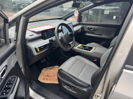 catalog-car-9