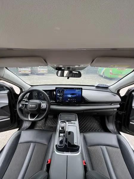 catalog-car-7