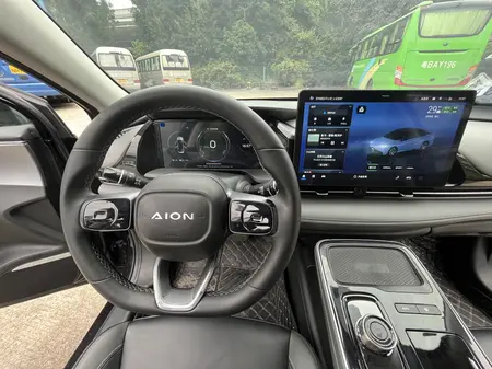 catalog-car-8