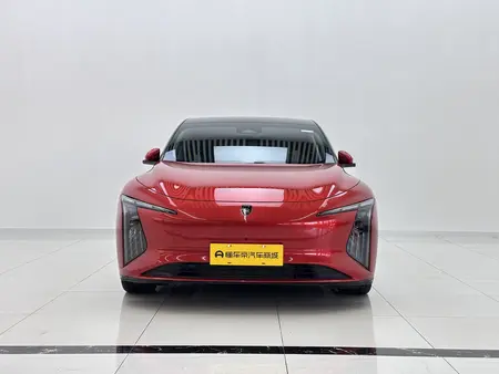 catalog-car-2
