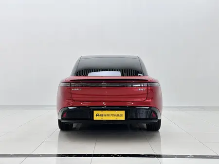 catalog-car-6