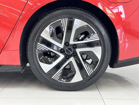 catalog-car-9