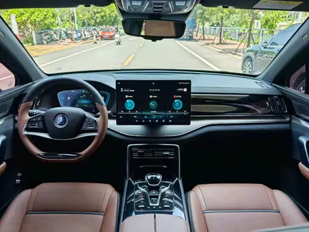 catalog-car-7