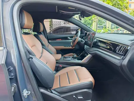 catalog-car-8