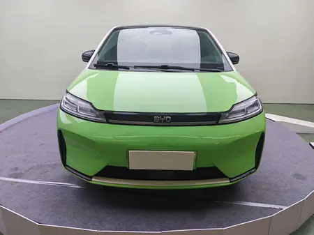 catalog-car-2