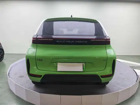 catalog-car-4