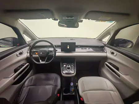 catalog-car-8