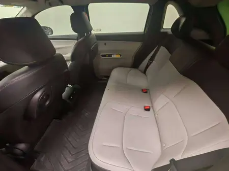 catalog-car-10