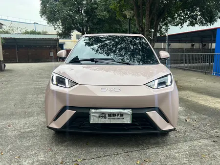 catalog-car-2