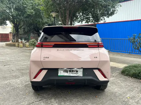 catalog-car-5
