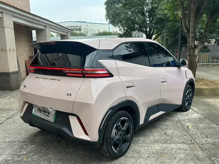 catalog-car-6