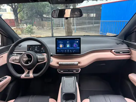 catalog-car-7