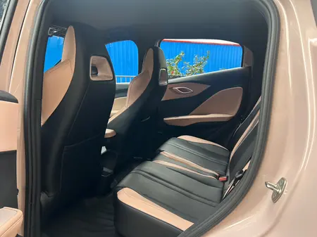 catalog-car-11