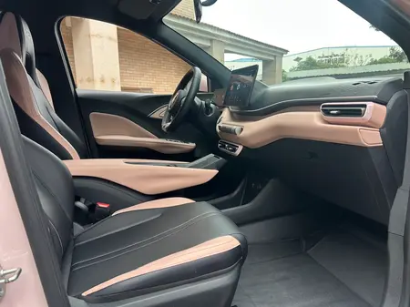 catalog-car-13