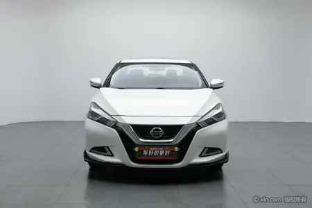 catalog-car-2